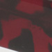 Farbe: ROT