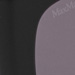 Farbe: SCHWARZ