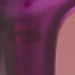Farbe: VIOLETT