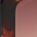 Colore: MARRONE