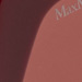 Colore: BORDEAUX