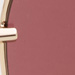 Farbe: ROSA