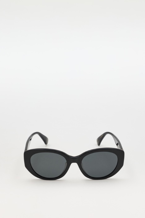 Oval sunglasses - Intrend