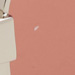 Colour: PINK