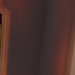 Colour: BROWN