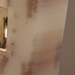 Colour: BEIGE