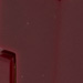 Colour: BORDEAUX