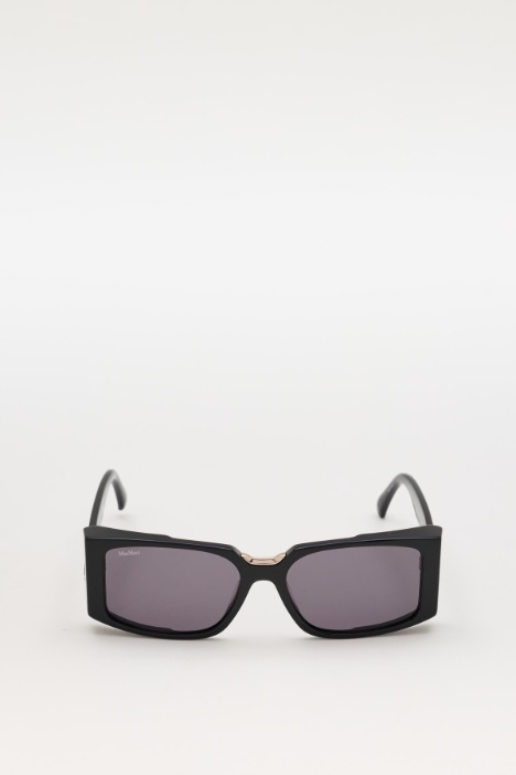 Acetate sunglasses - Intrend