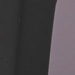 Colour: BLACK