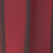 Colore: BORDEAUX