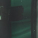Colour: GREEN