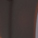 Colour: BROWN