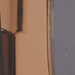 Colore: MARRONE