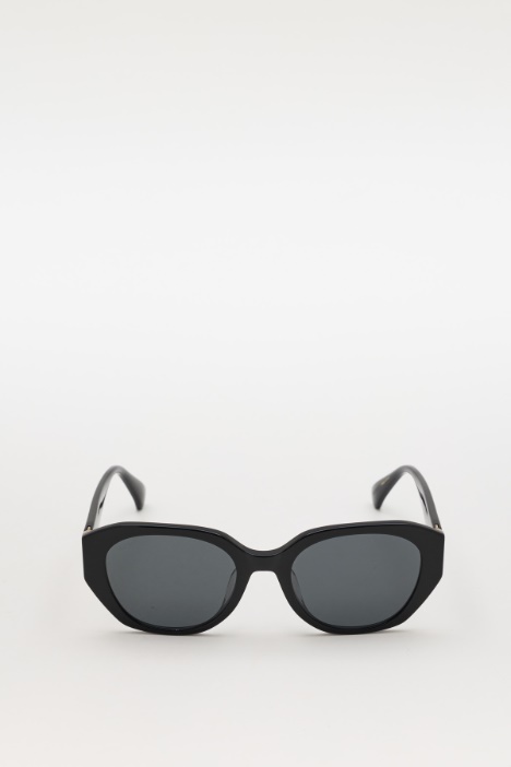Acetate sunglasses - Intrend