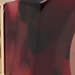 Farbe: BRAUN