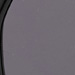 Colour: BLACK