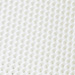 Colour: WHITE