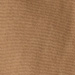 Colour: CAMEL