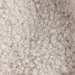 Colour: BEIGE