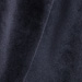 Colore: NERO