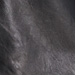 Colore: NERO