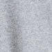 Colour: GREY