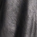 Colore: NERO
