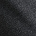 Colore: GRIGIO