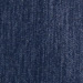 Colore: BLU