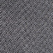 Colore: GRIGIO