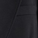 Colour: BLACK