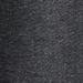 Colore: GRIGIO