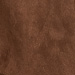 Colore: MARRONE