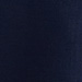Colore: BLU