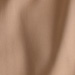 Colore: CAMMELLO