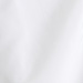 Colore: BIANCO