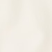 Colore: BIANCO