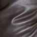 Colour: BROWN