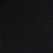 Colour: BLACK
