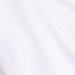 Colore: BIANCO