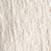 Colore: BIANCO