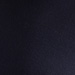 Colore: BLU