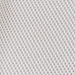 Colore: BIANCO