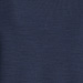 Colour: BLUE