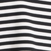 Colore: BIANCO NERO