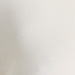 Colore: BIANCO