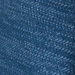Colore: AZZURRO