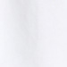 Colore: BIANCO