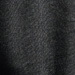 Colore: GRIGIO
