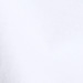 Colore: BIANCO